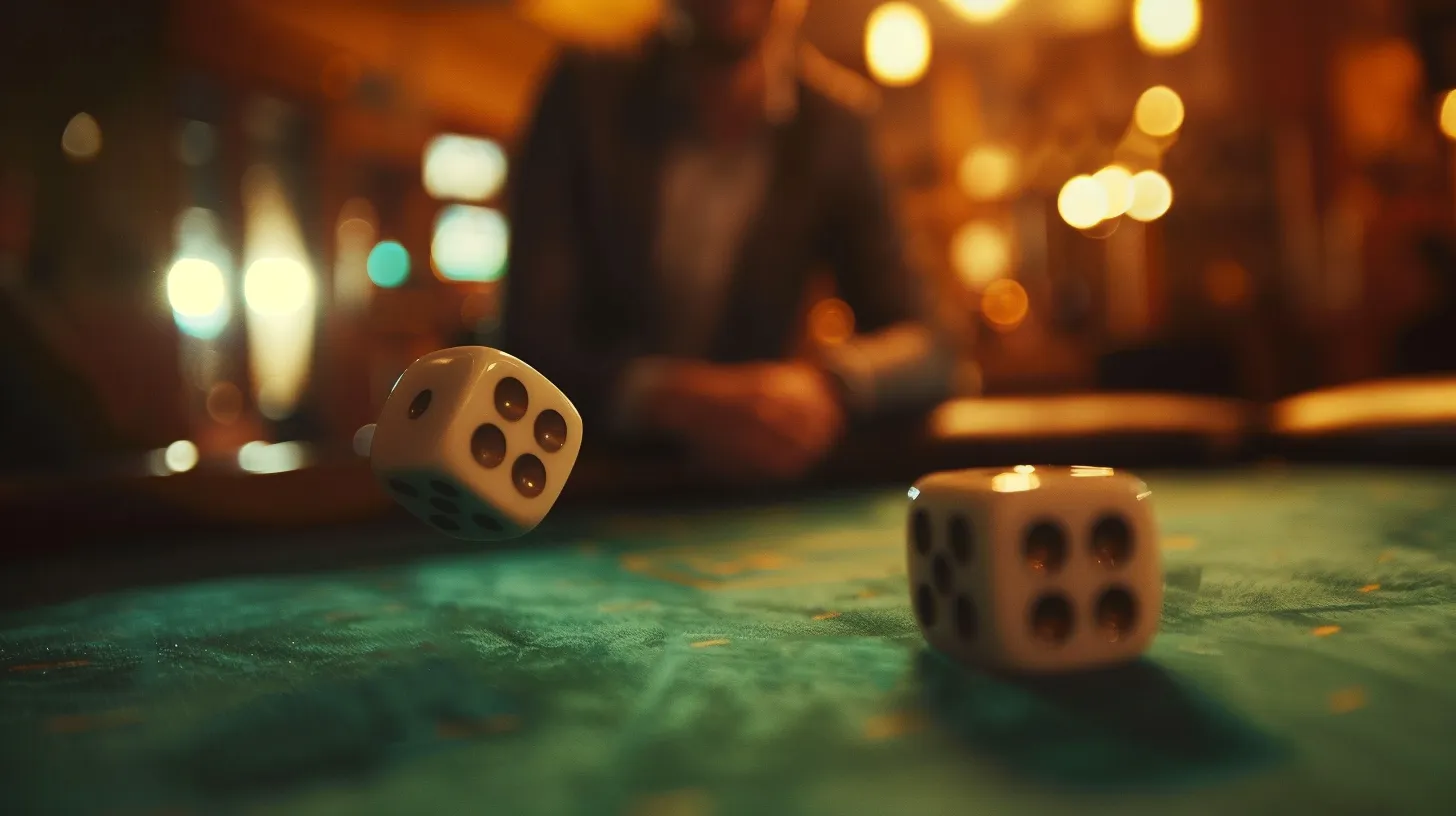 Khám Phá Những Điều Thú Vị Về 