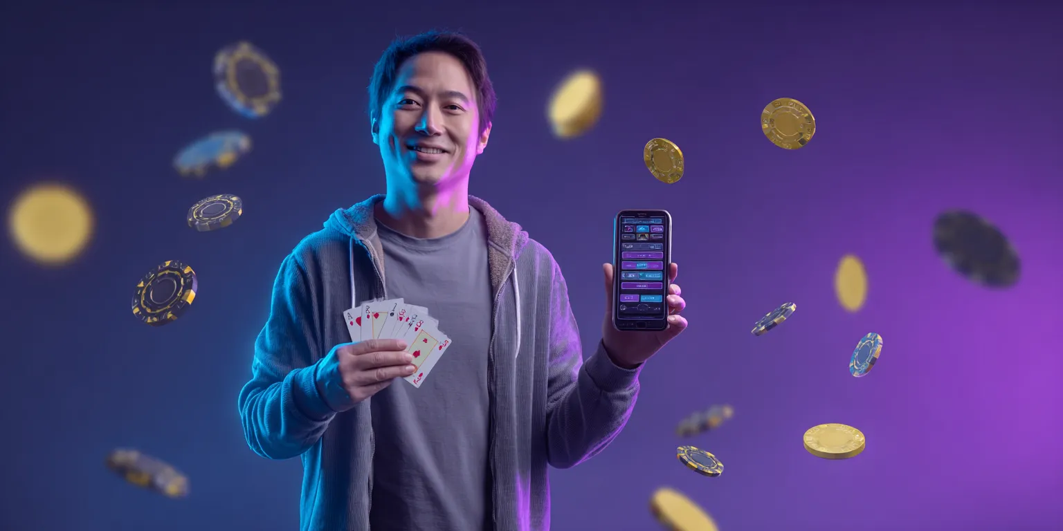 Khám Phá Thế Giới Xổ Số Với Sun Win