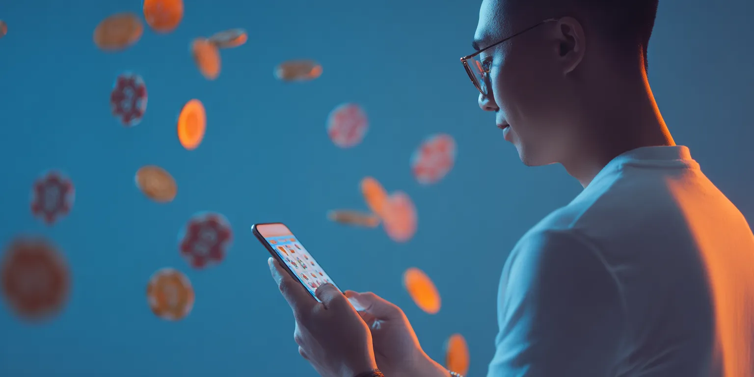 Khám Phá Thế Giới Lodevip và Lodevip Pro