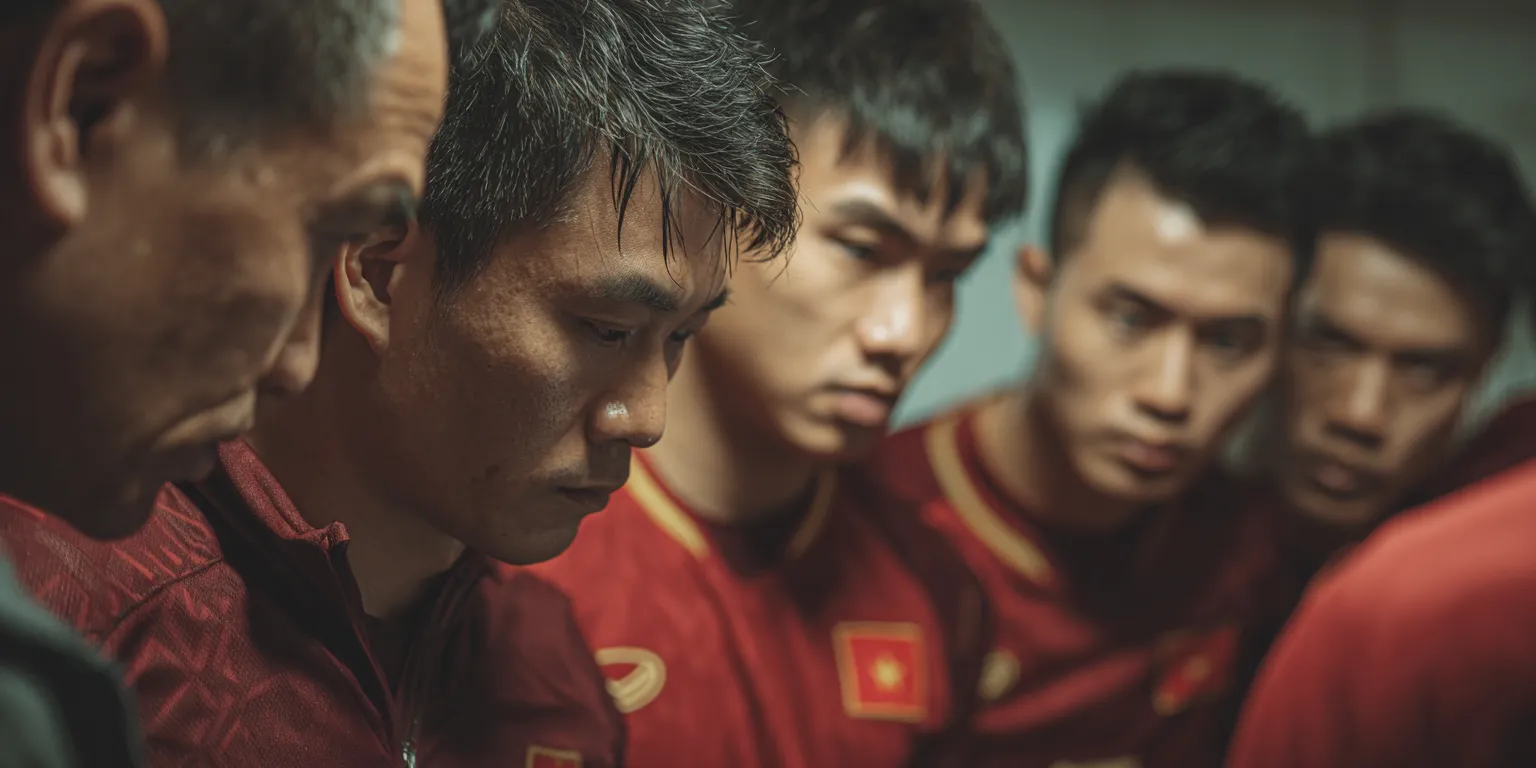 Khám Phá Thế Giới Lodevip và Lodevip Pro