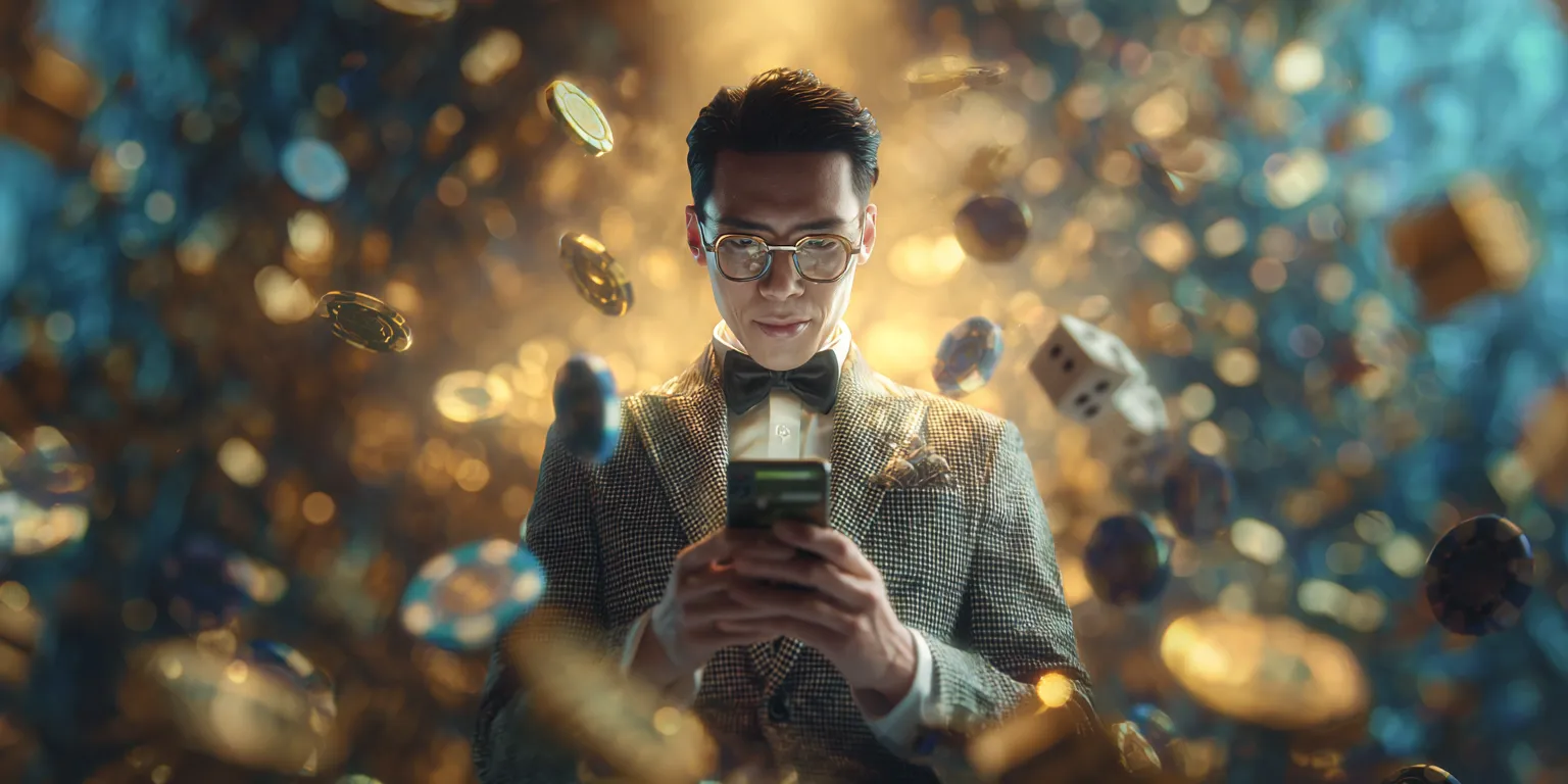 Khám Phá Thế Giới Xổ Số Với Nohu90