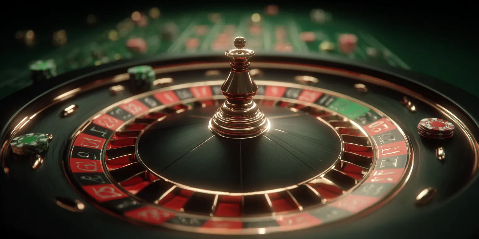 Khám Phá Thế Giới Xổ Số Với Nohu90