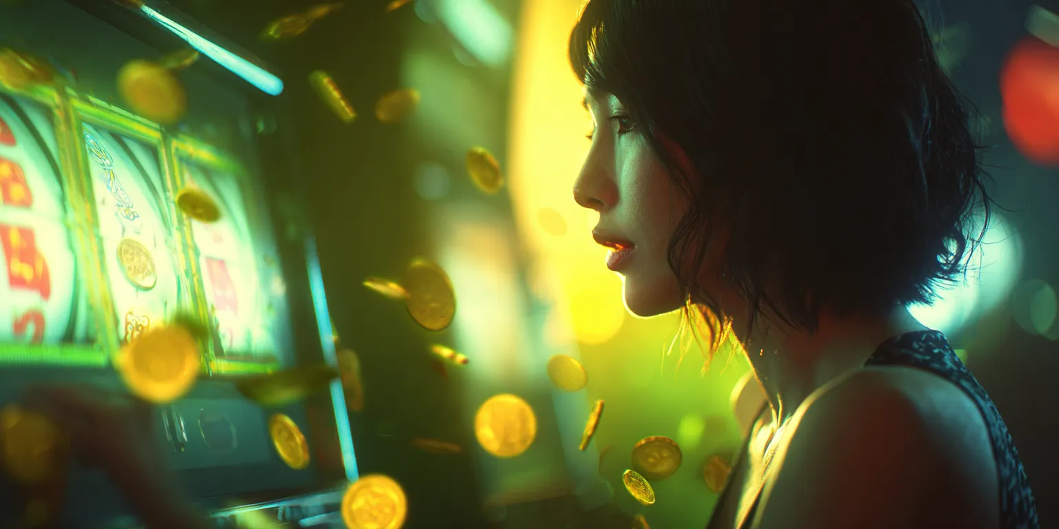 Khám Phá Thế Giới Xổ Số Với Nohu90