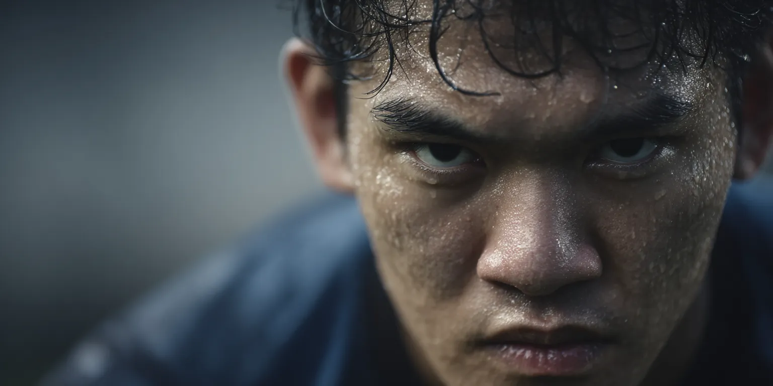 Khám Phá Thế Giới Xổ Số Với Sun Win