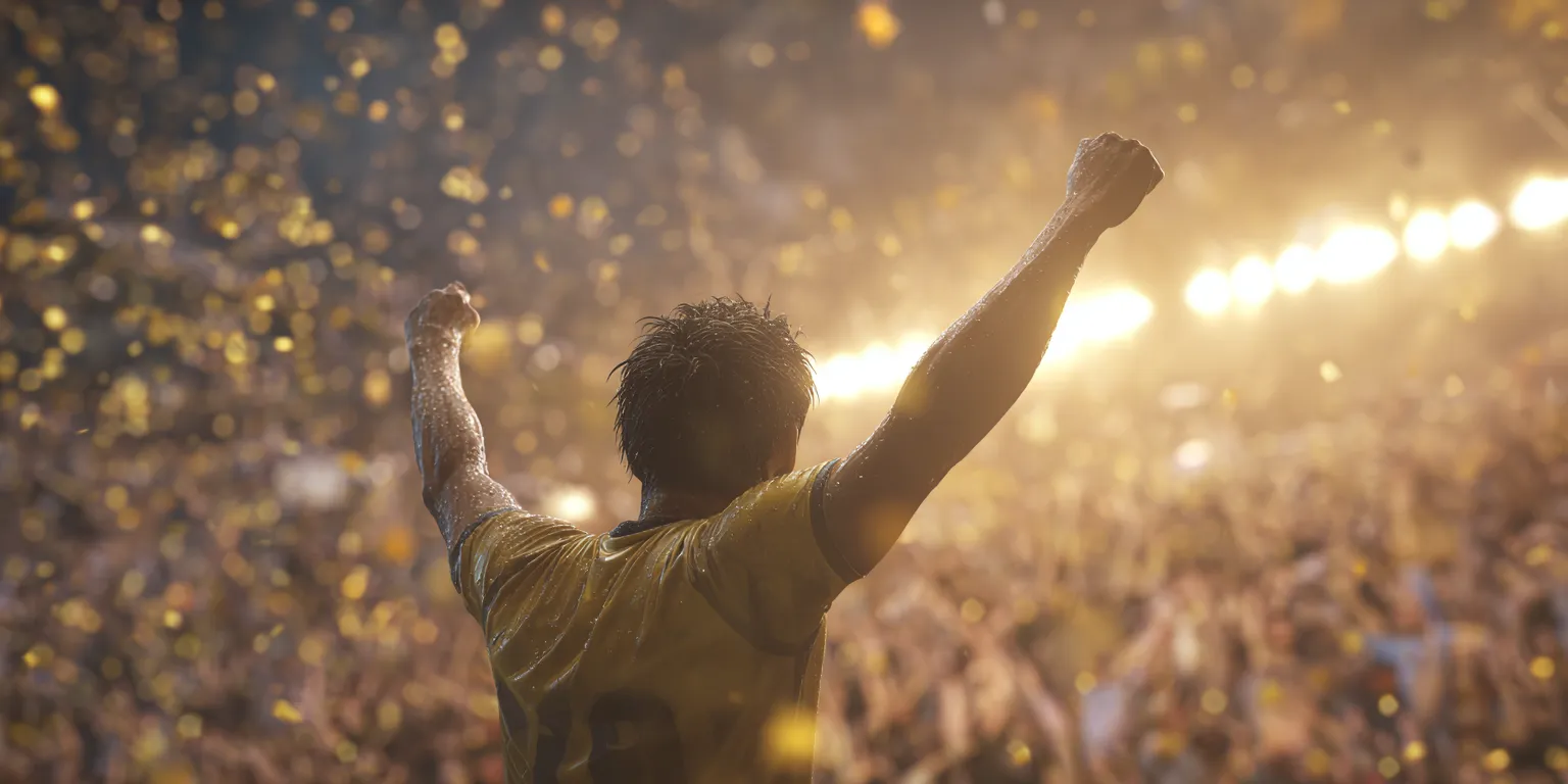 Khám Phá Thế Giới Xổ Số với HQ88