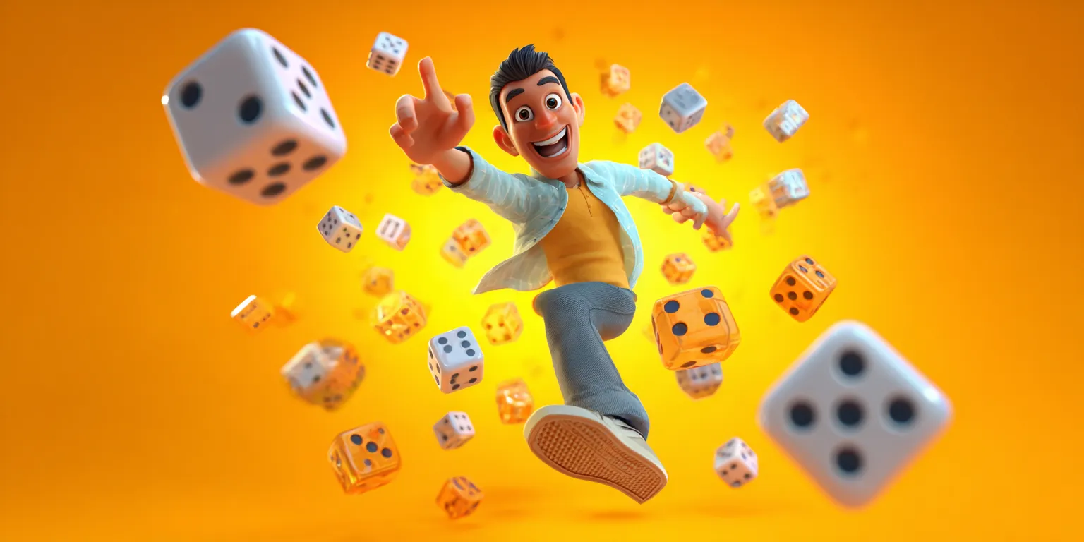 Khám Phá Thế Giới Xổ Số với HQ88