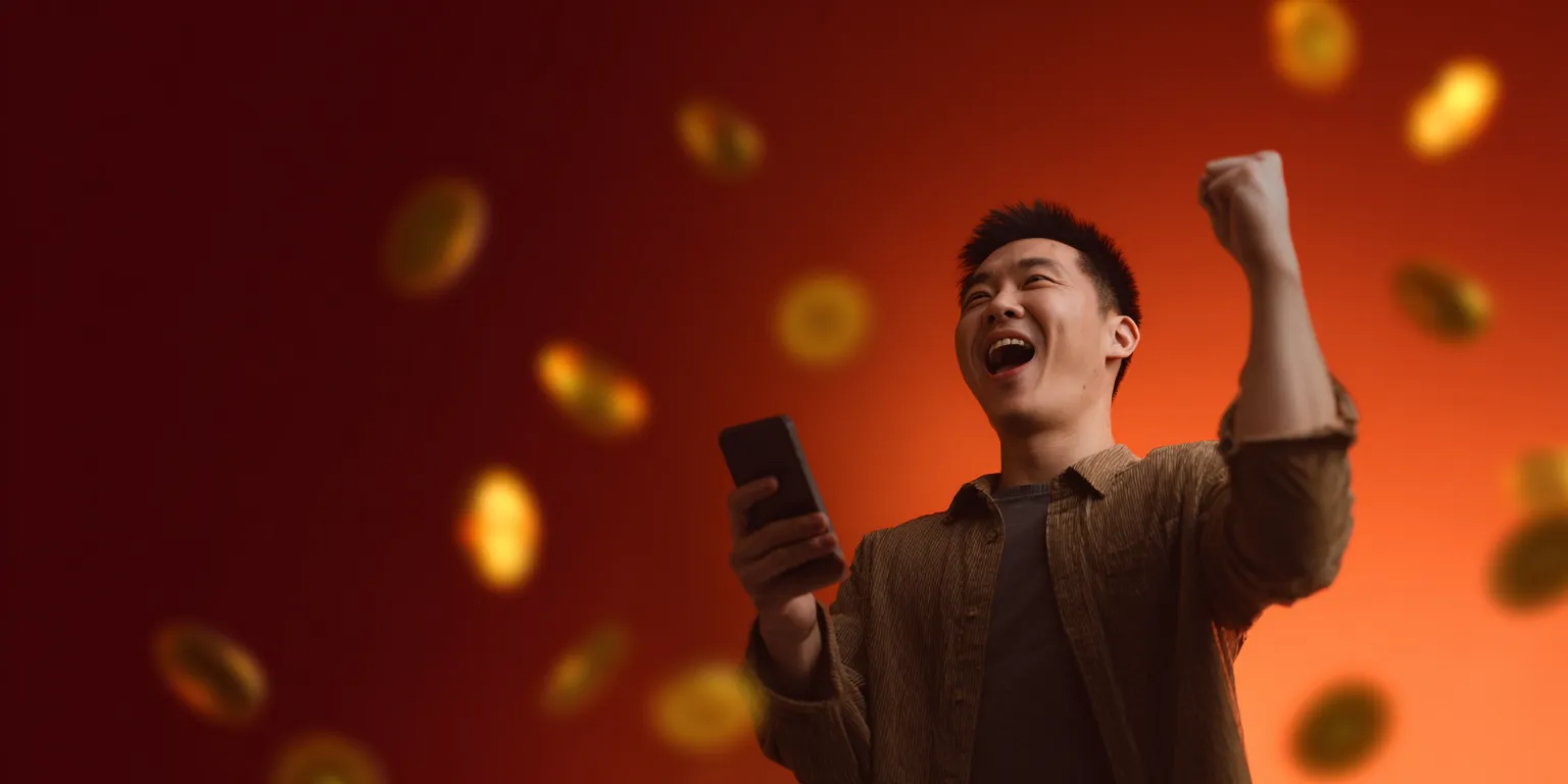 Tìm Hiểu Về Loto288: Sự Kiện Xổ Số Miền Nam Ngày 31 Tháng 10 Năm 2024