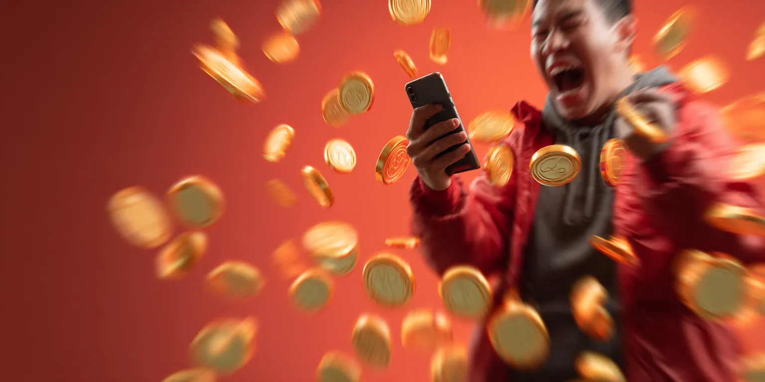 Tìm Hiểu Về Loto288: Sự Kiện Xổ Số Miền Nam Ngày 31 Tháng 10 Năm 2024