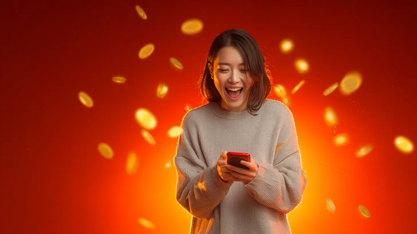 Tìm Hiểu Về Loto288: Sự Kiện Xổ Số Miền Nam Ngày 31 Tháng 10 Năm 2024