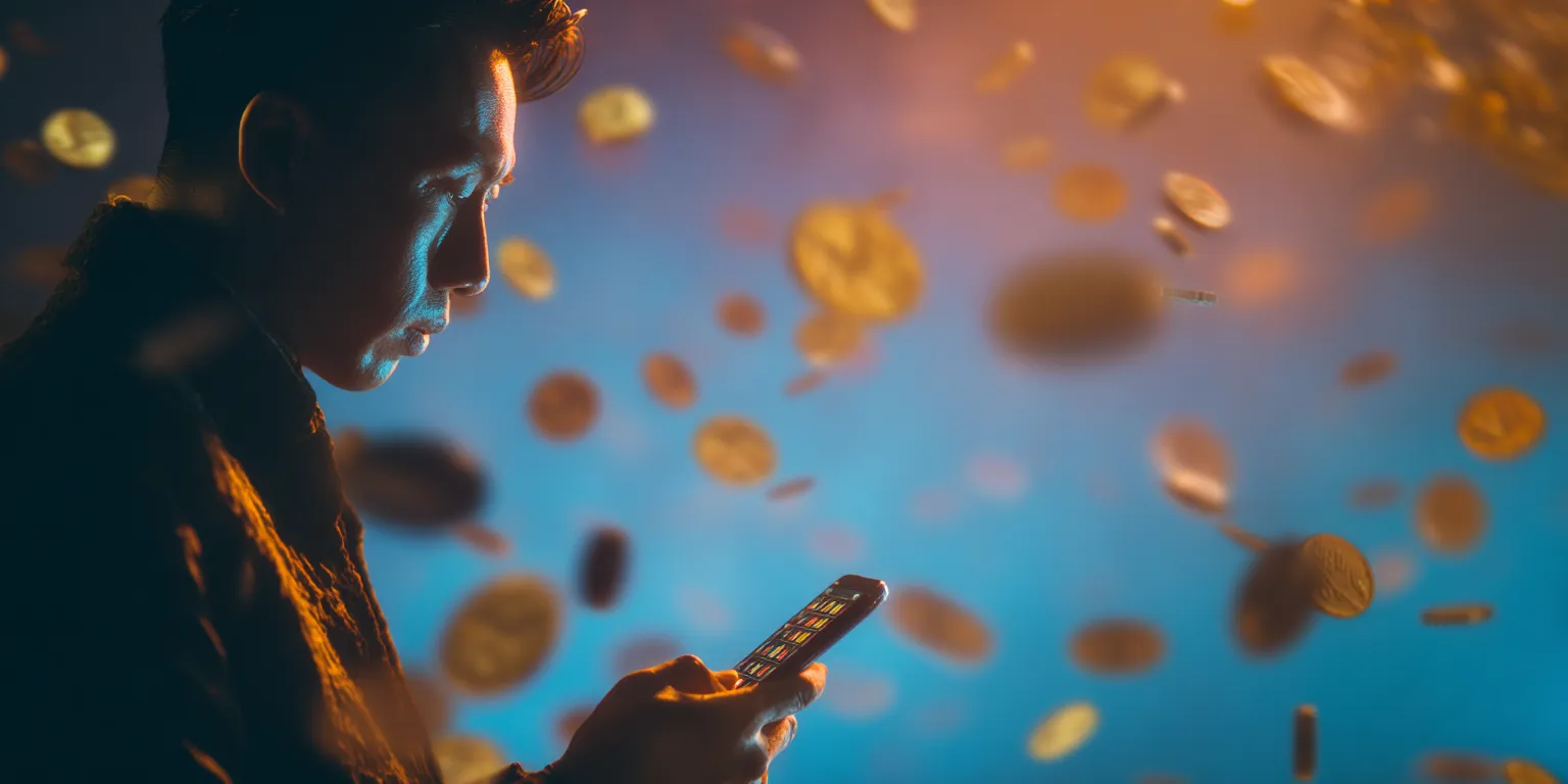 Khám Phá V9Bet88: Nền Tảng Đặt Cược Thể Thao và Xổ Số Hàng Đầu