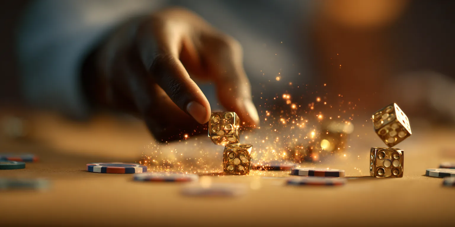 Khám Phá V9Bet88: Nền Tảng Đặt Cược Thể Thao và Xổ Số Hàng Đầu