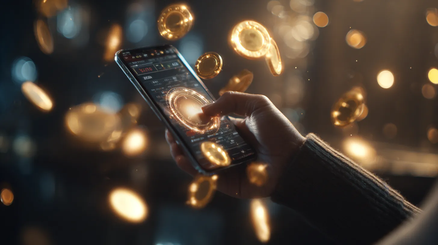 Khám Phá V9Bet88: Nền Tảng Đặt Cược Thể Thao và Xổ Số Hàng Đầu