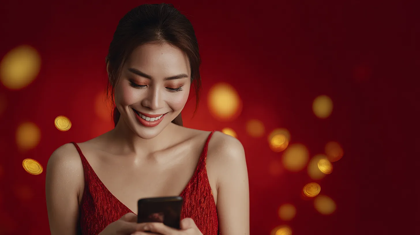 Khám Phá VIPWin: Sòng Bạc Hàng Đầu và Kết Quả Xổ Số Miền Nam