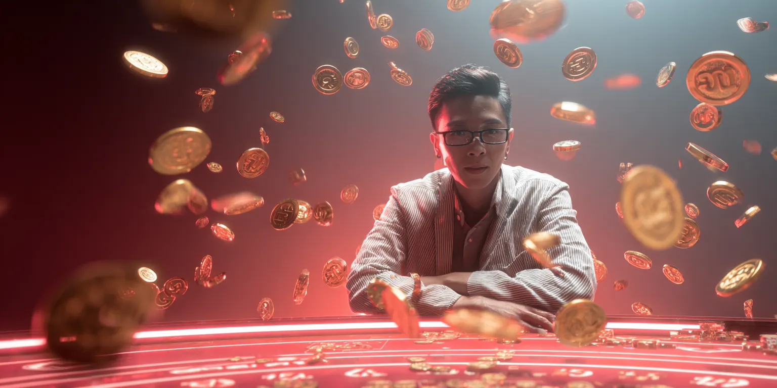 Khám Phá VIPWin: Sòng Bạc Hàng Đầu và Kết Quả Xổ Số Miền Nam