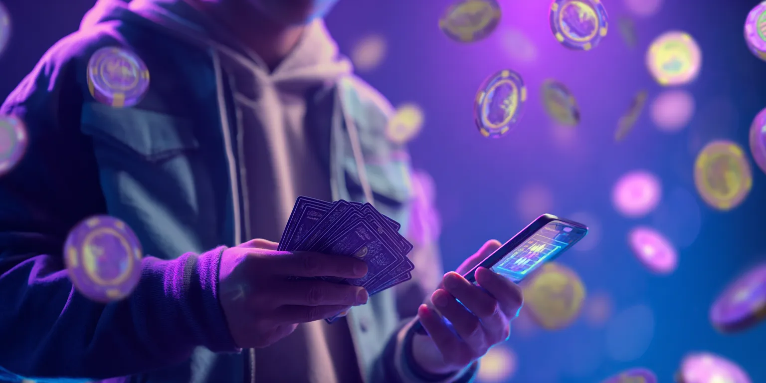 Khám Phá Thế Giới Xổ Số Với VIPWIN