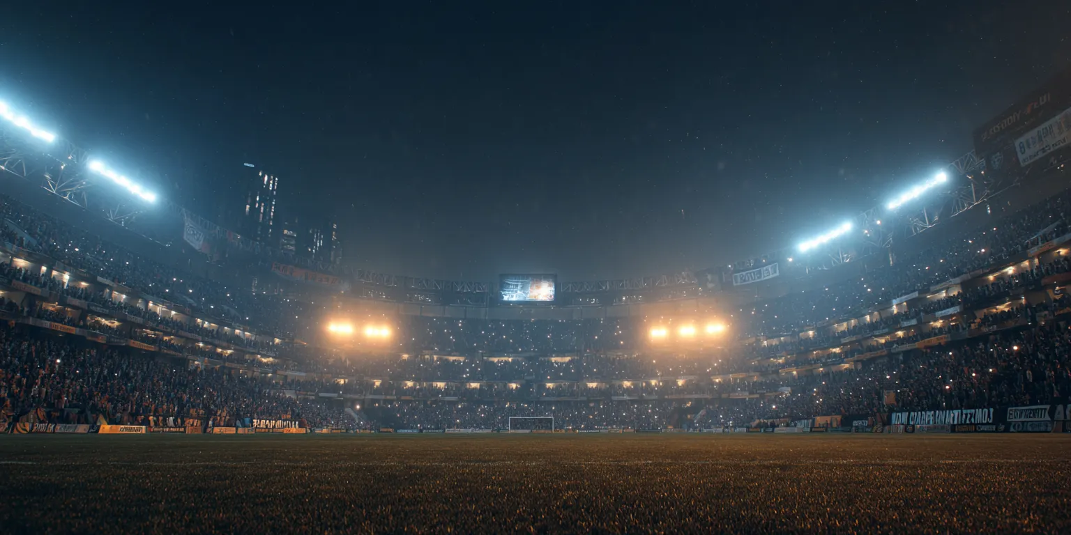 Khám Phá V9Bet88: Nền Tảng Đặt Cược Thể Thao và Xổ Số Hàng Đầu