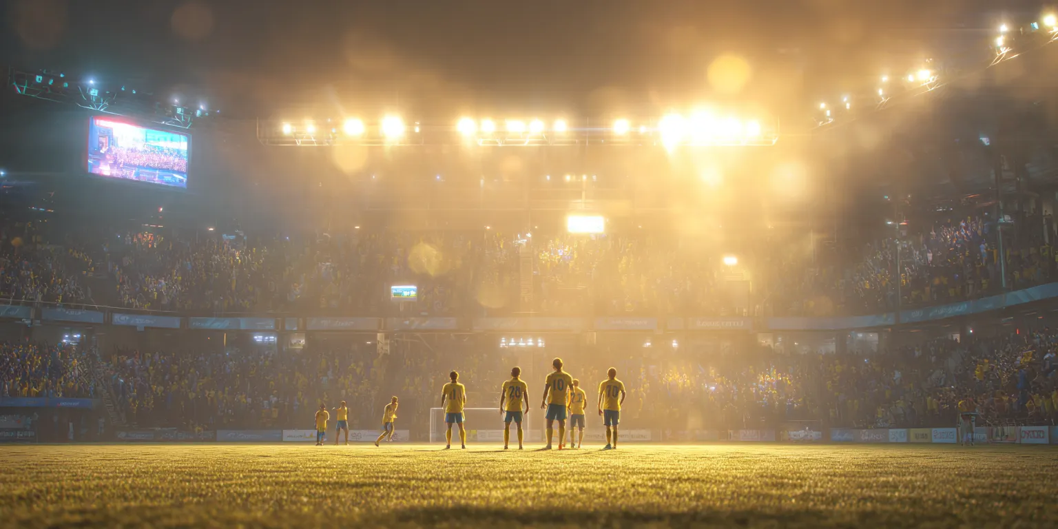 Khám Phá V9Bet88: Nền Tảng Đặt Cược Thể Thao và Xổ Số Hàng Đầu