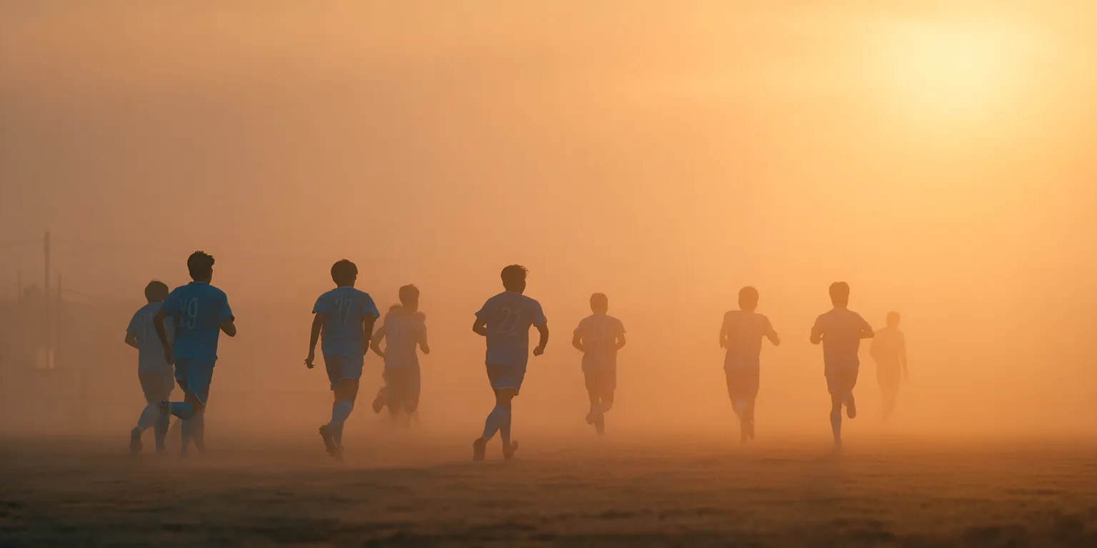 Khám Phá V9Bet88: Nền Tảng Đặt Cược Thể Thao và Xổ Số Hàng Đầu