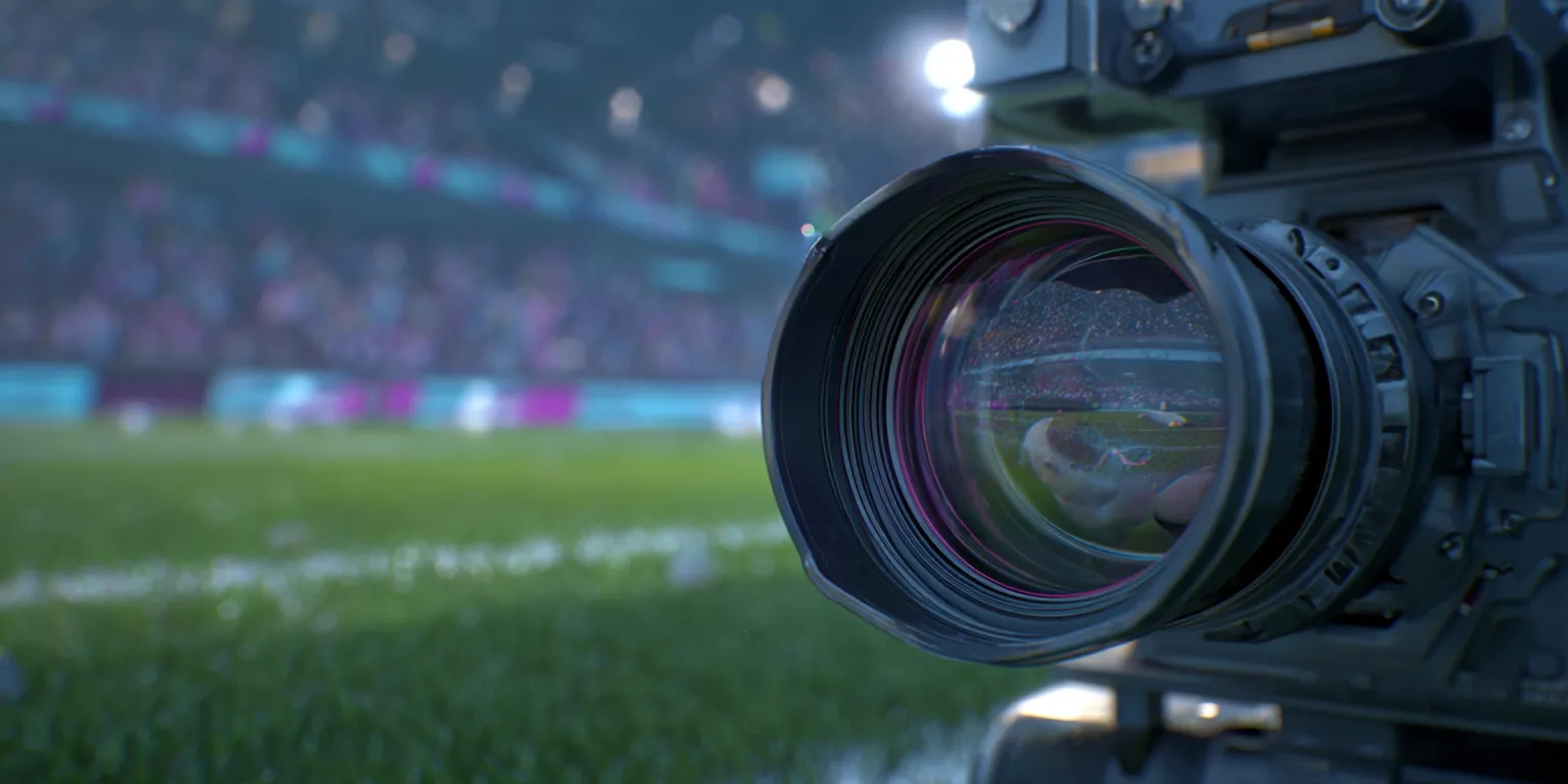 Khám Phá Thế Giới J888: Đăng Nhập, Xổ Số Trực Tiếp và Soi Cầu Lô Đề Chính Xác