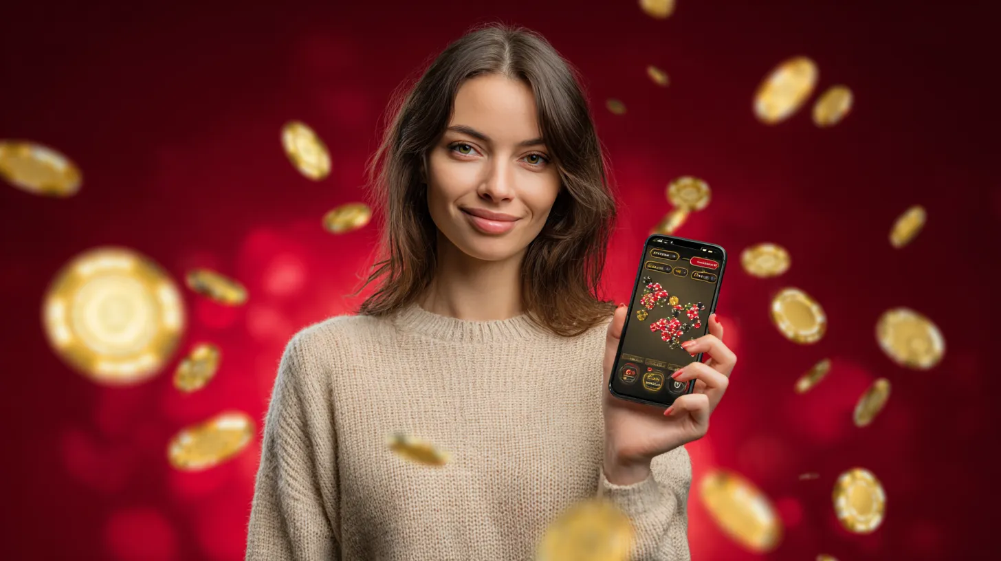 Khám Phá Thế Giới J888: Đăng Nhập, Xổ Số Trực Tiếp và Soi Cầu Lô Đề Chính Xác