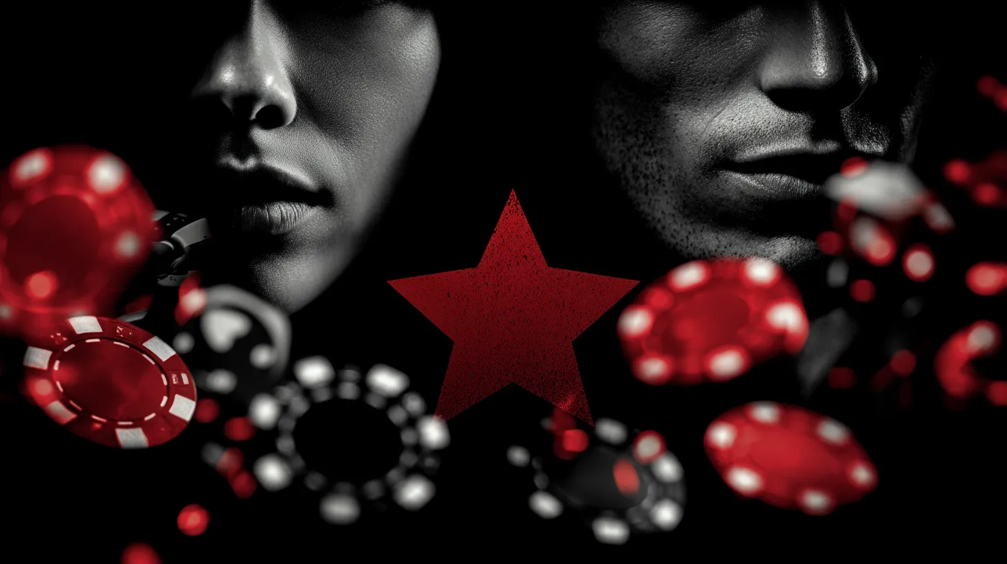 Khám Phá Thế Giới Xổ Số Với May 88