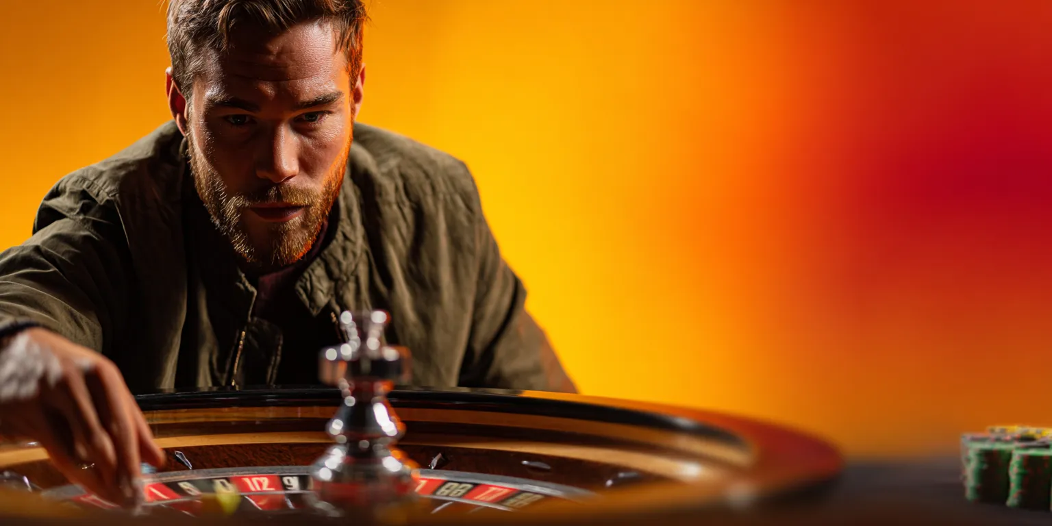 Khám Phá Thế Giới Xổ Số Với May 88