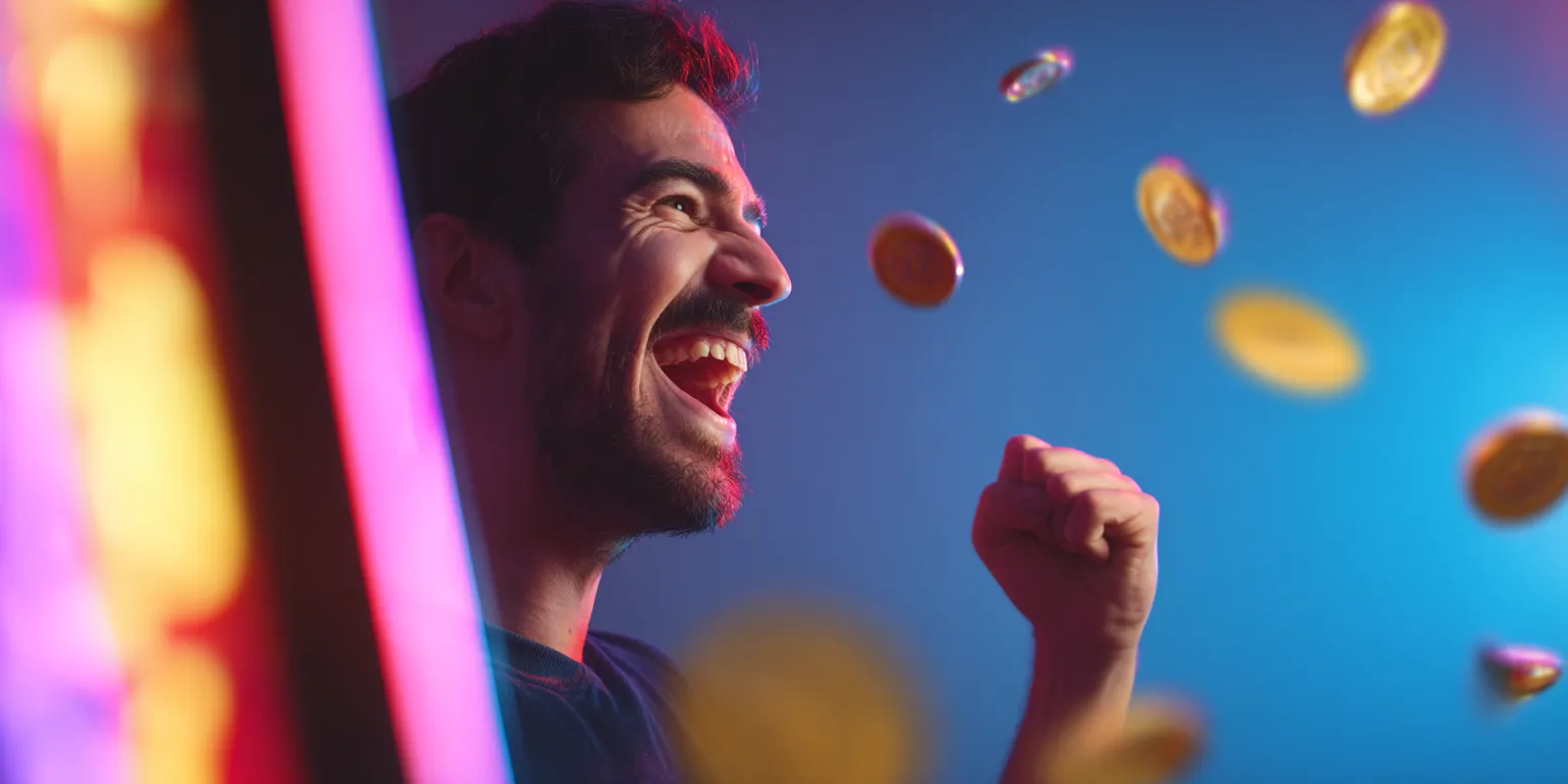 Khám Phá V9Bet88: Nền Tảng Đặt Cược Thể Thao và Xổ Số Hàng Đầu