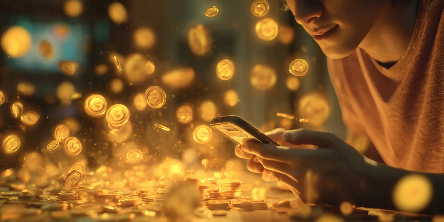 Khám Phá Vipwin: Đăng Nhập, Kết Quả Xổ Số và Thông Tin Quan Trọng