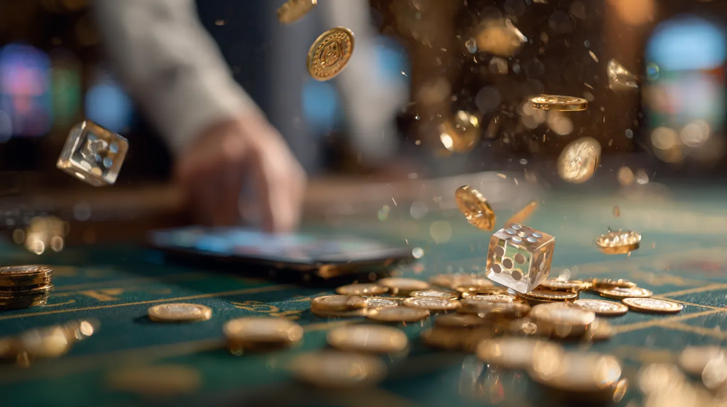 Khám Phá Vipwin: Đăng Nhập, Kết Quả Xổ Số và Thông Tin Quan Trọng