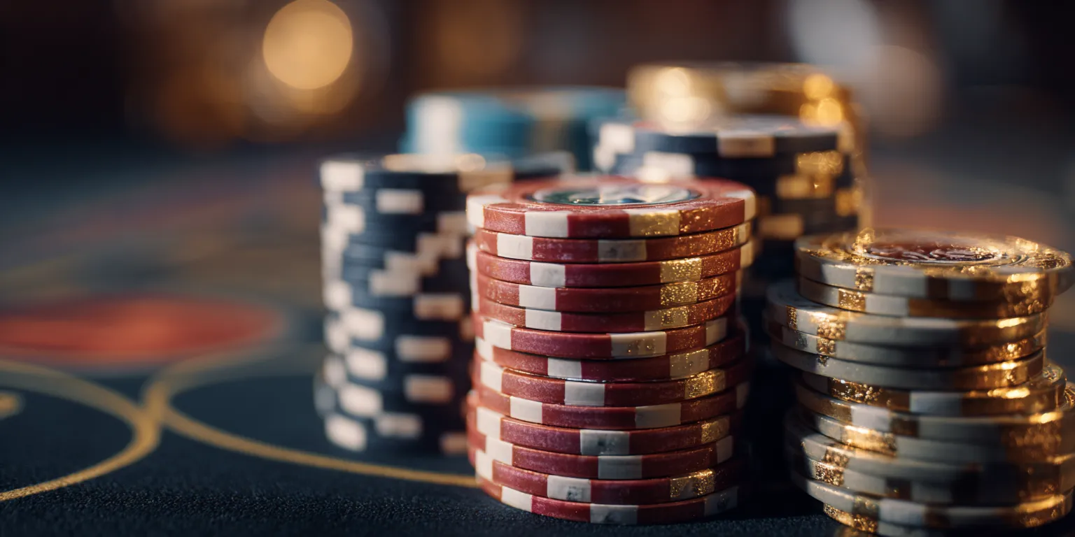 Khám Phá Ứng Dụng VIPWIN: Xu Hướng Mới Trong Thế Giới Xổ Số