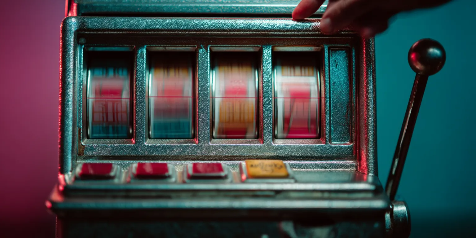 Khám Phá HQ88: Tất Cả Những Gì Bạn Cần Biết