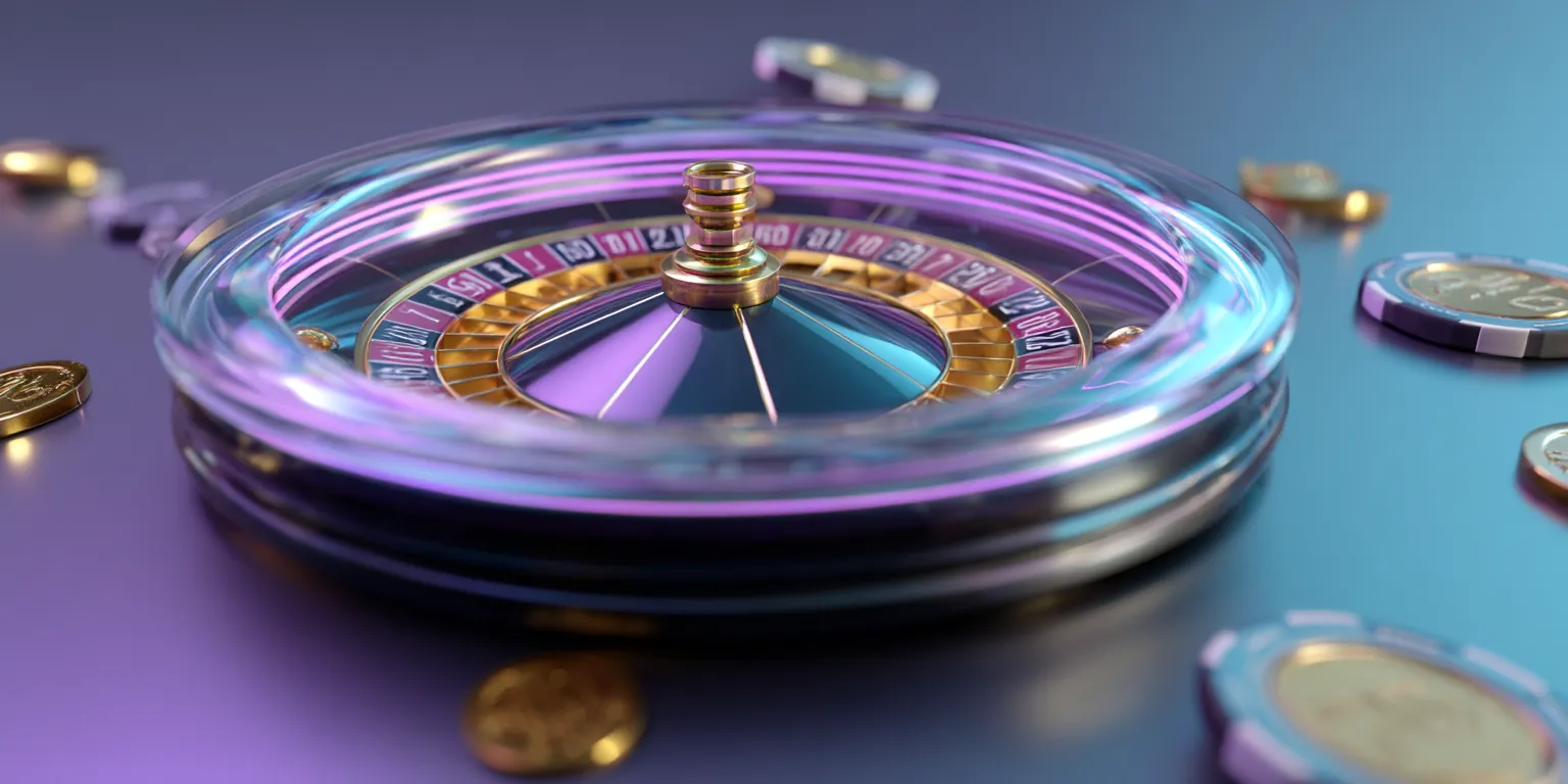 Khám Phá HQ88: Tất Cả Những Gì Bạn Cần Biết