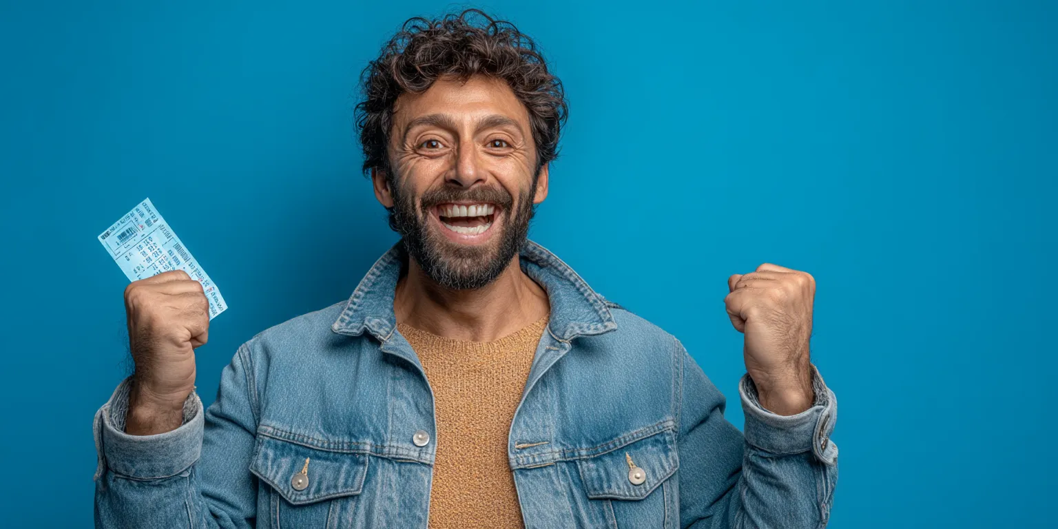 Khám Phá Thế Giới Xổ Số Với VIPWIN