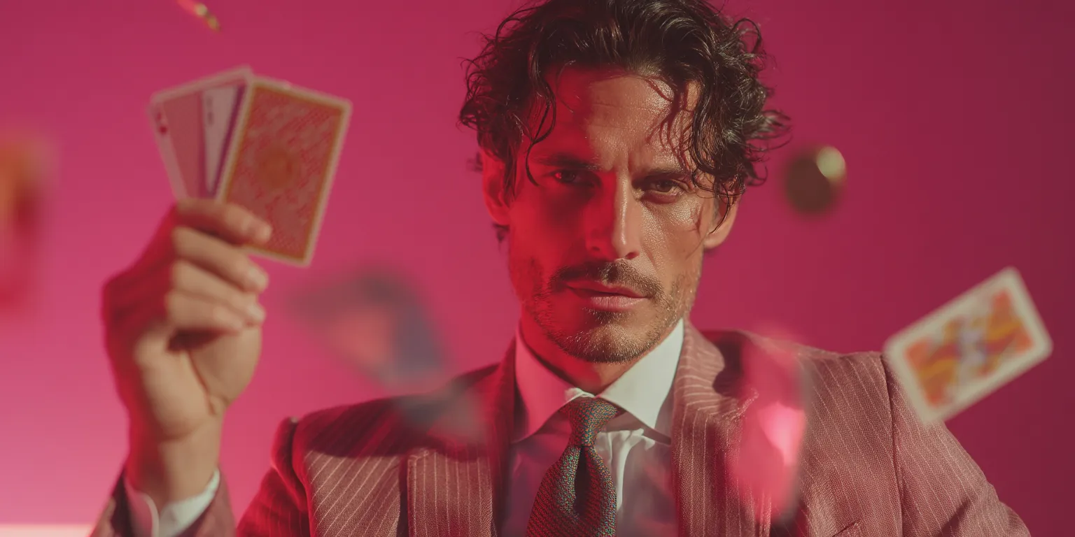 Khám Phá Thế Giới Xổ Số Với VIPWIN