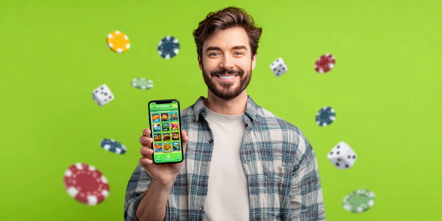 Khám Phá Luck8: Cổng Thông Tin Xổ Số Miễn Phí Tại Việt Nam