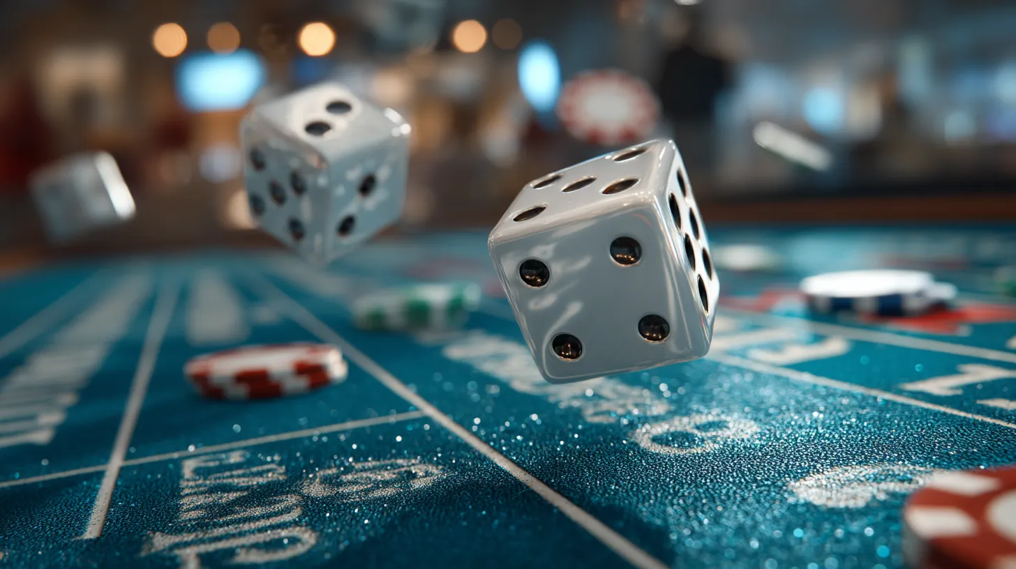 Khám Phá Luck8: Cổng Thông Tin Xổ Số Miễn Phí Tại Việt Nam