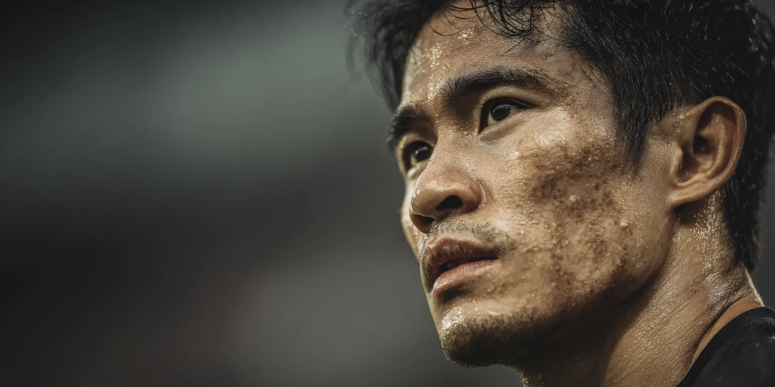 Khám Phá Thế Giới Xổ Số Với Sun Win