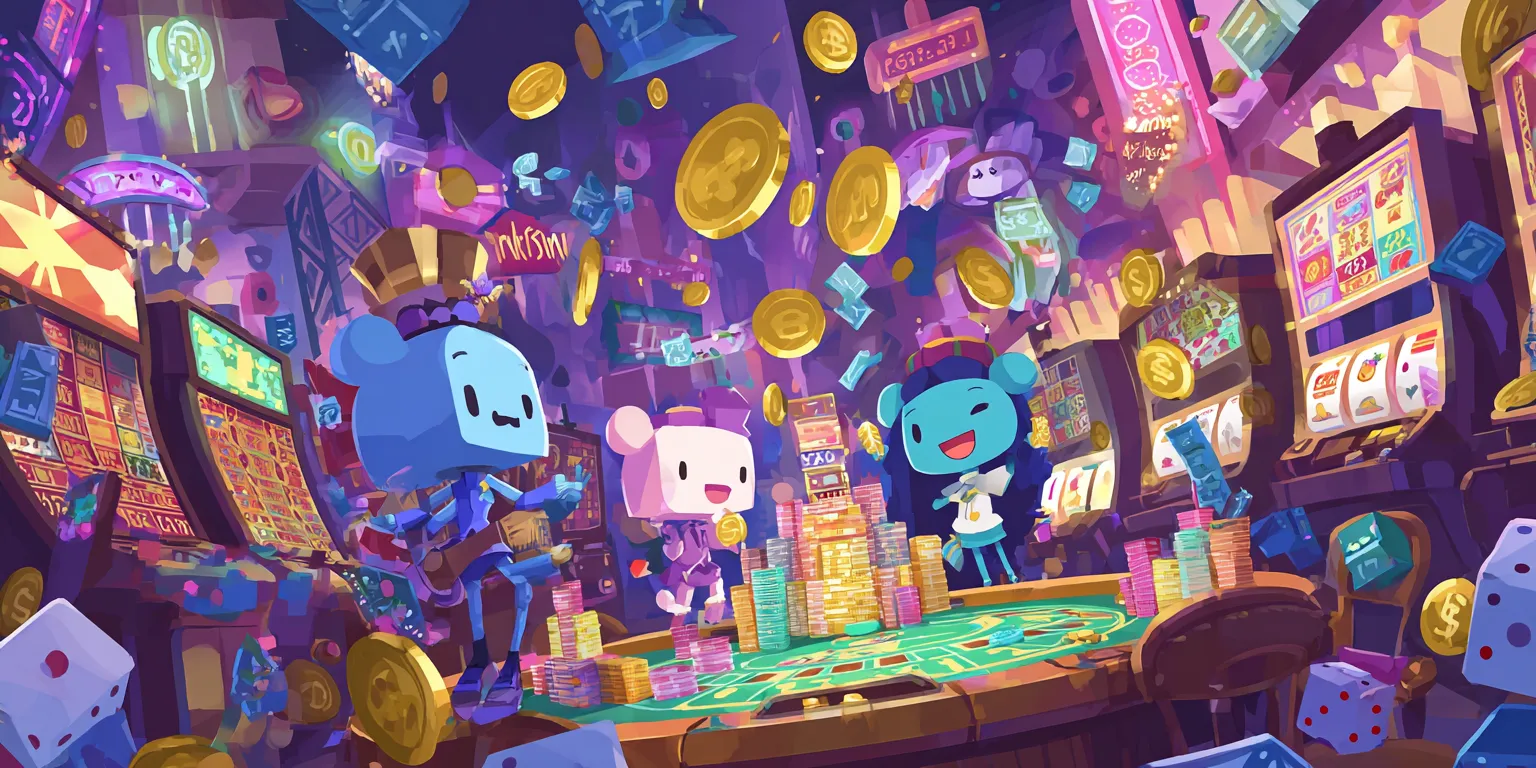 Khám Phá Thế Giới Xổ Số Miền Nam Với VIPWIN