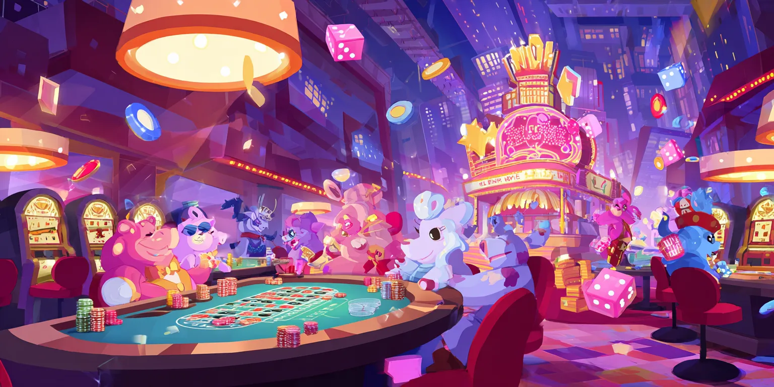 Khám Phá Thế Giới Xổ Số Miền Nam Với VIPWIN