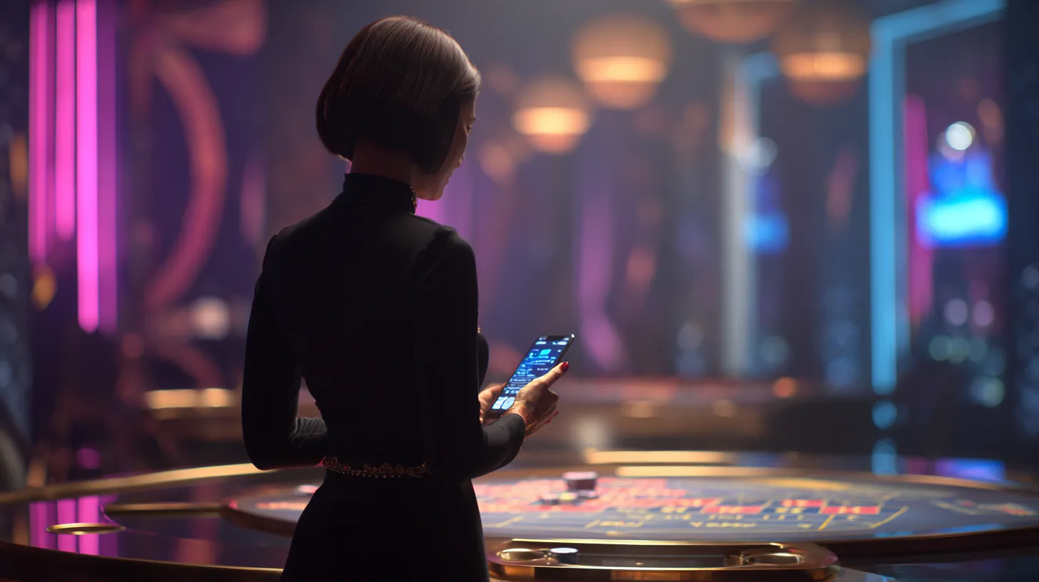 Tìm Hiểu Về Loto288: Cổng Thông Tin Xổ Số Hàng Đầu Việt Nam