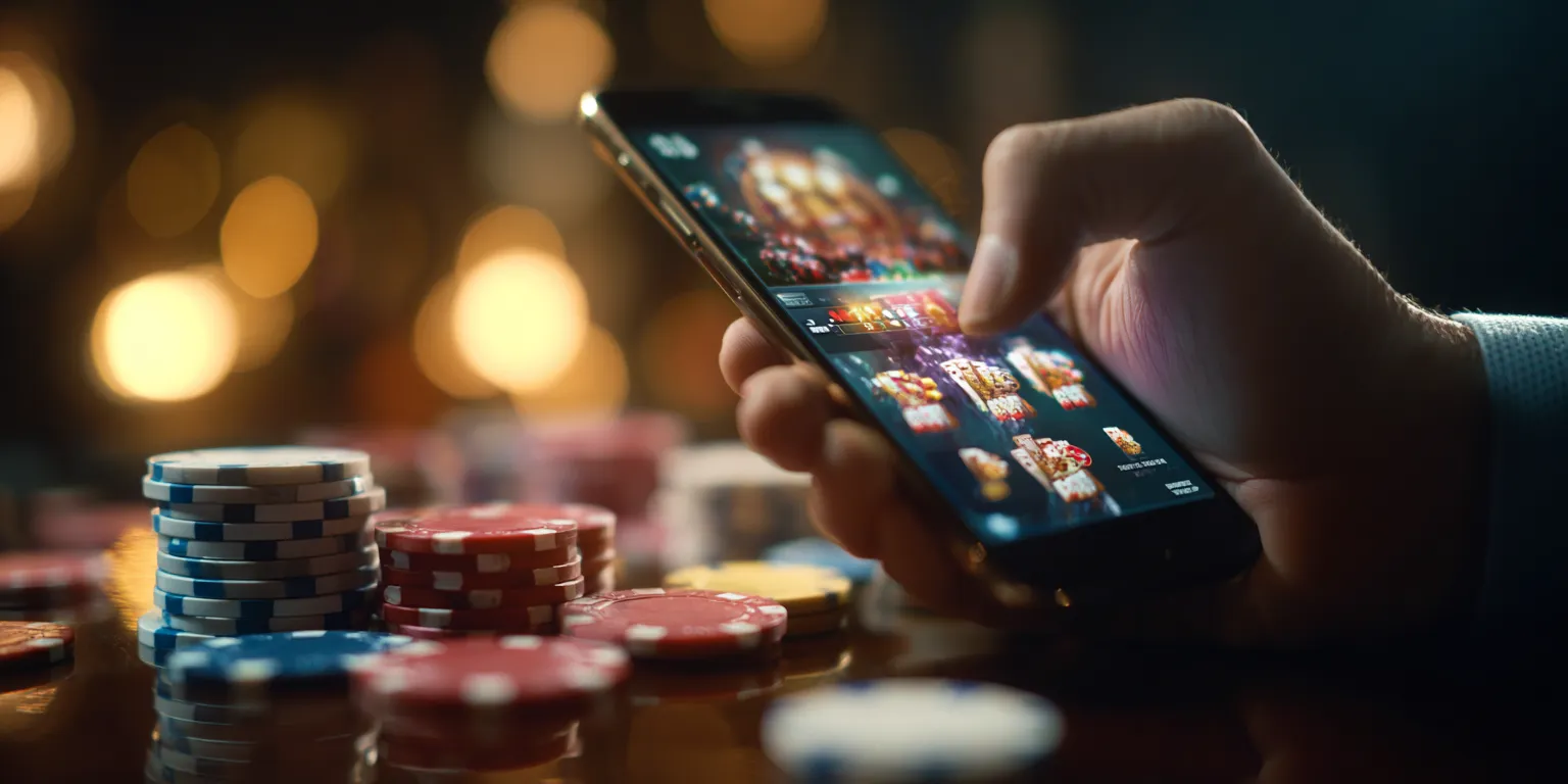 Tìm Hiểu Về Loto288: Cổng Thông Tin Xổ Số Hàng Đầu Việt Nam