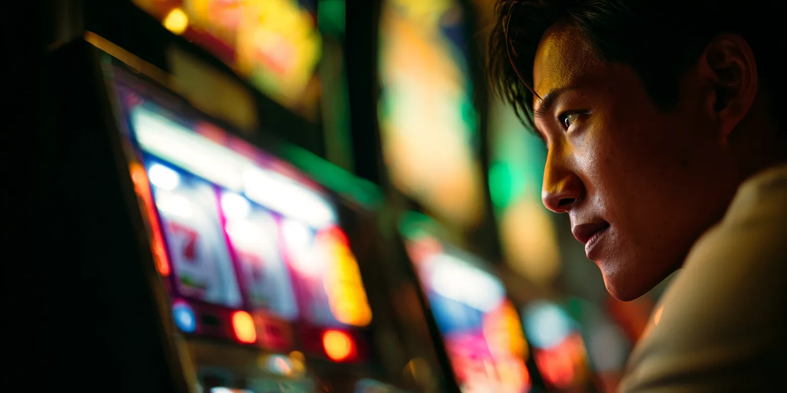 Khám Phá Nohu90: Thông Tin Thống Kê Xổ Số Quảng Nam và Mua Vé Số Miền Nam