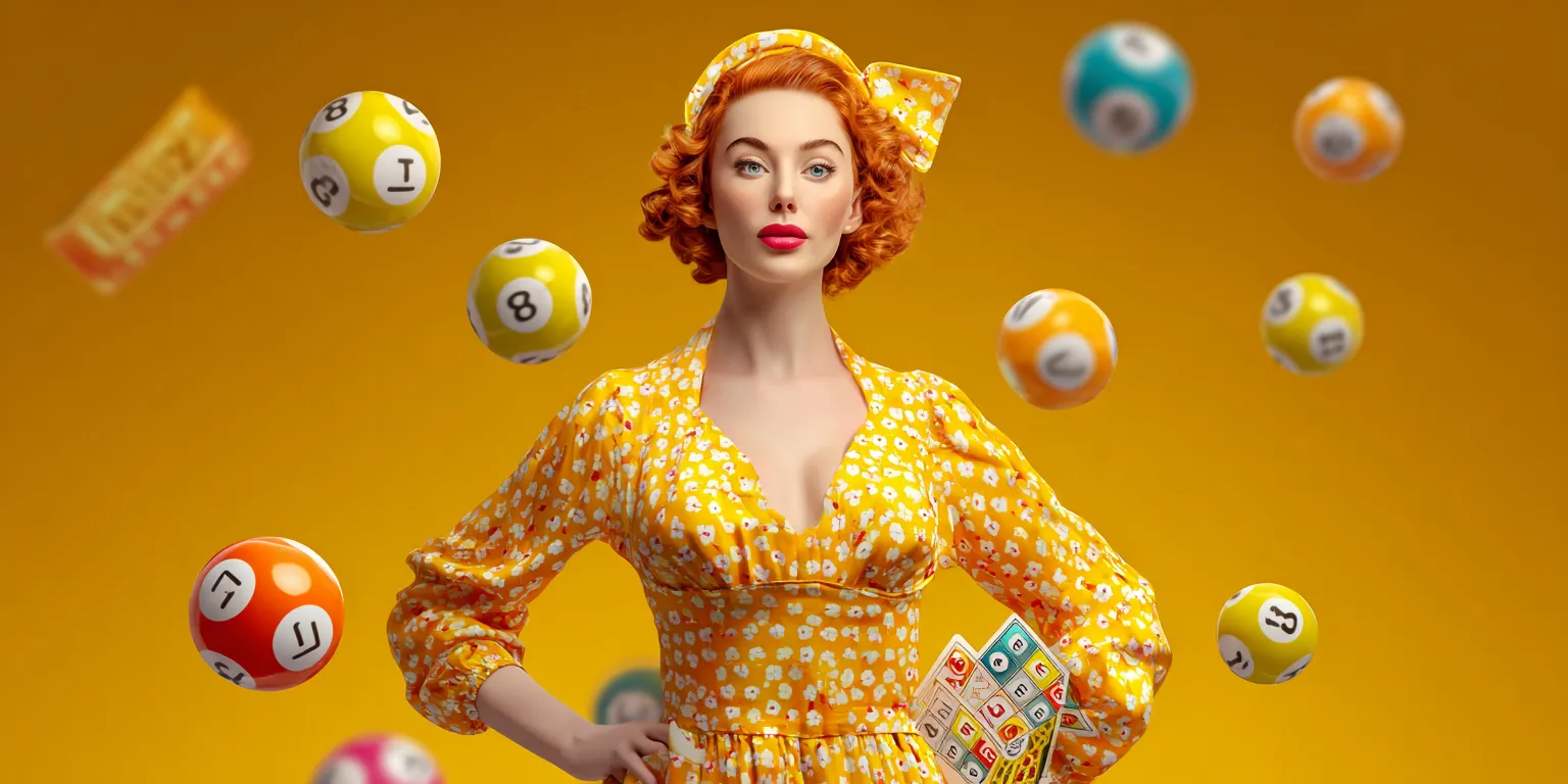 Công Cụ Dự Đoán Xổ Số Luck8: Hướng Dẫn Chi Tiết và Lợi Ích Cho Người Dùng