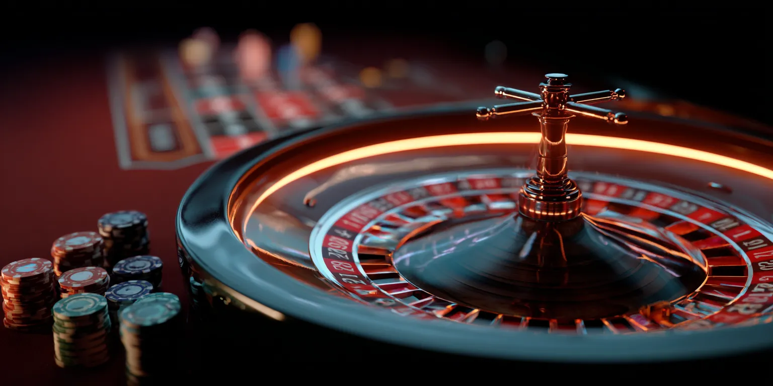 Công Cụ Dự Đoán Xổ Số Luck8: Hướng Dẫn Chi Tiết và Lợi Ích Cho Người Dùng