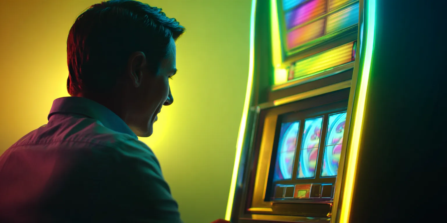 Khám Phá Nohu90: Thông Tin Thống Kê Xổ Số Quảng Nam và Mua Vé Số Miền Nam