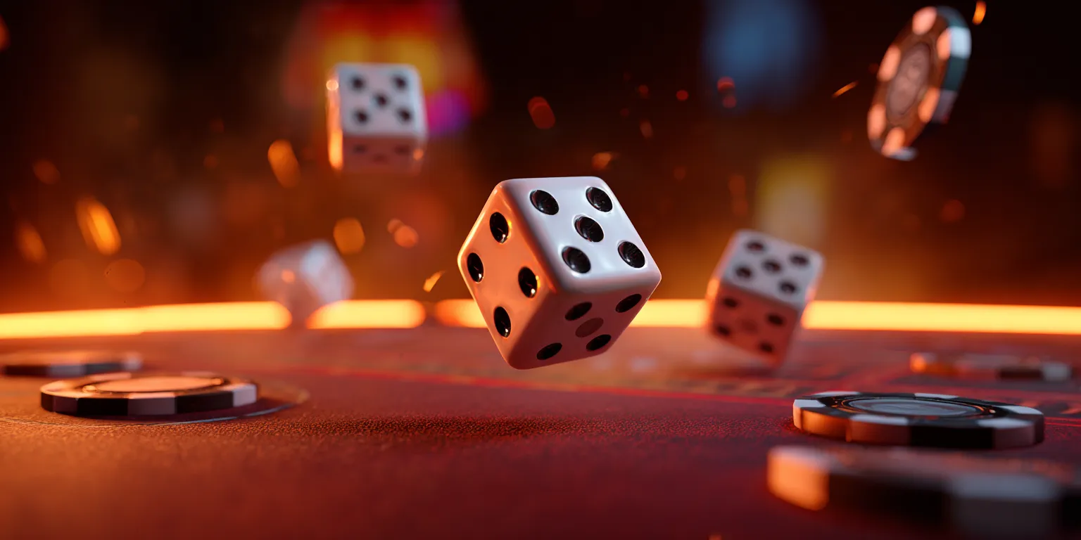 Khám Phá Độ Chính Xác Của Sin 88 Trong Xổ Số Miền Nam