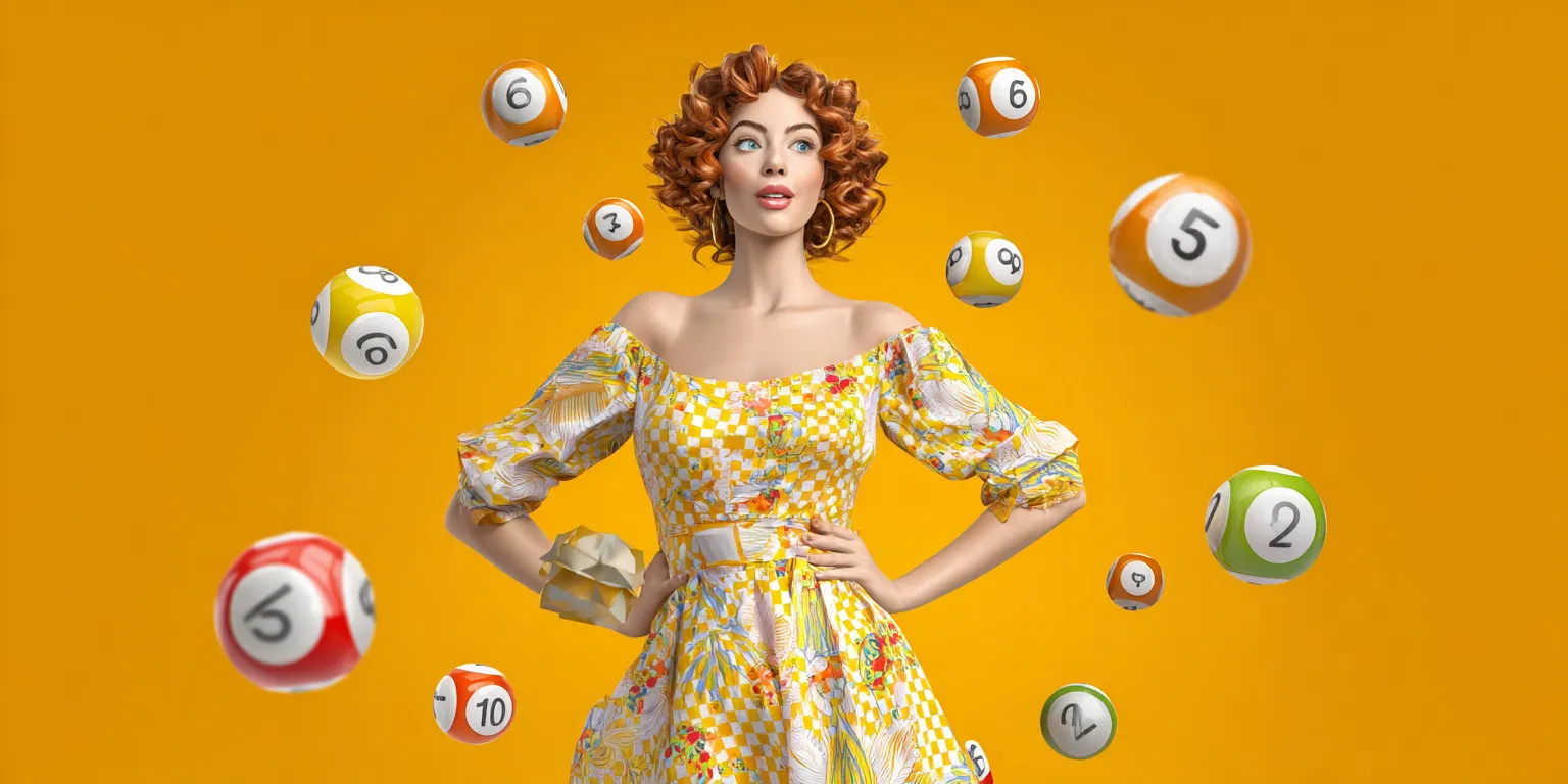 Khám Phá Hệ Thống Xổ Số HQ88 và Những Điều Cần Biết