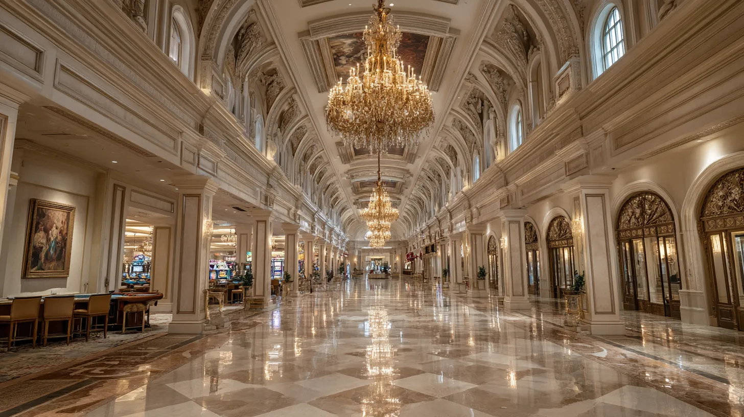 Khám Phá Thế Giới Của JJ88: Đăng Nhập và Các Trò Chơi Hấp Dẫn