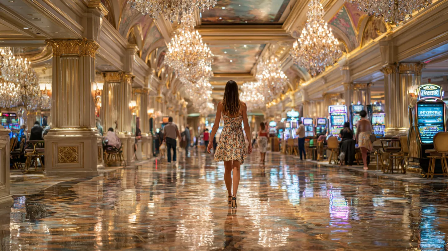 Khám Phá Thế Giới Của JJ88: Đăng Nhập và Các Trò Chơi Hấp Dẫn