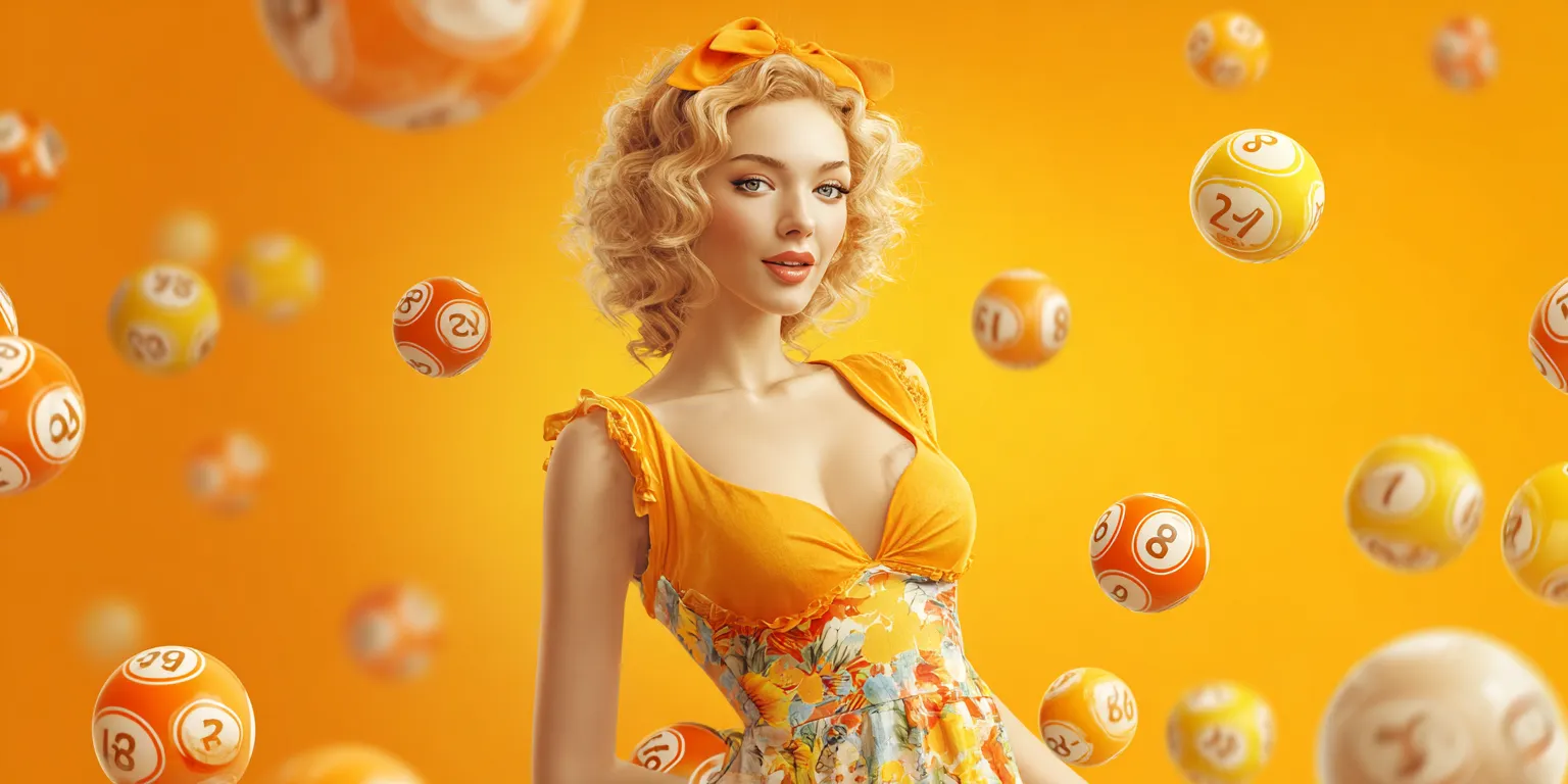 Khám Phá Thế Giới Của JJ88: Đăng Nhập và Các Trò Chơi Hấp Dẫn